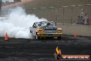 Gazza Nationals Calder Park Saturday - SAT_0484